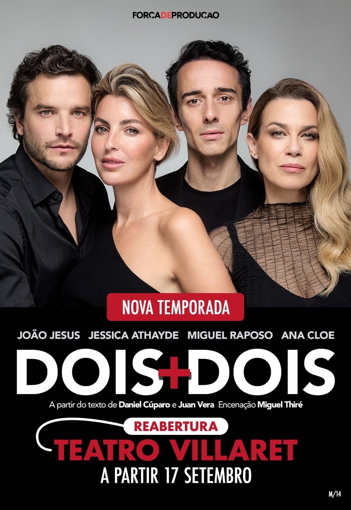 Play cover image