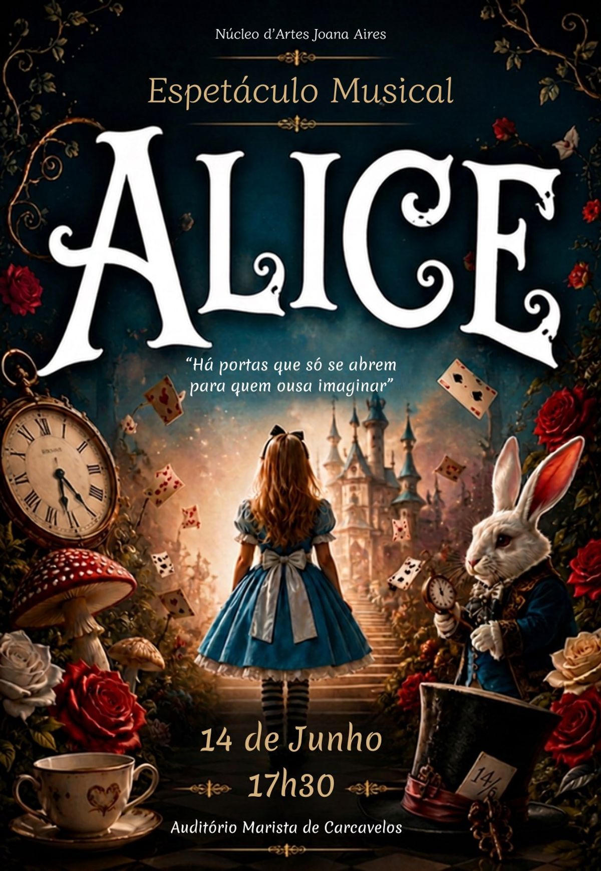 Play cover image