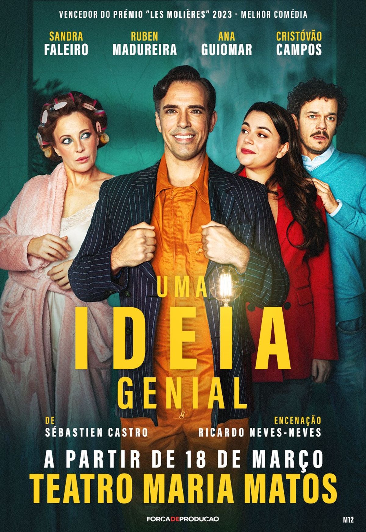 Play cover image