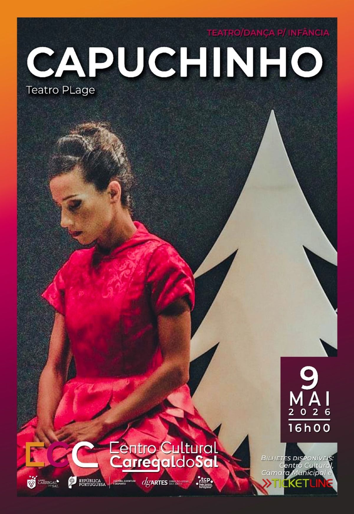 Play cover image