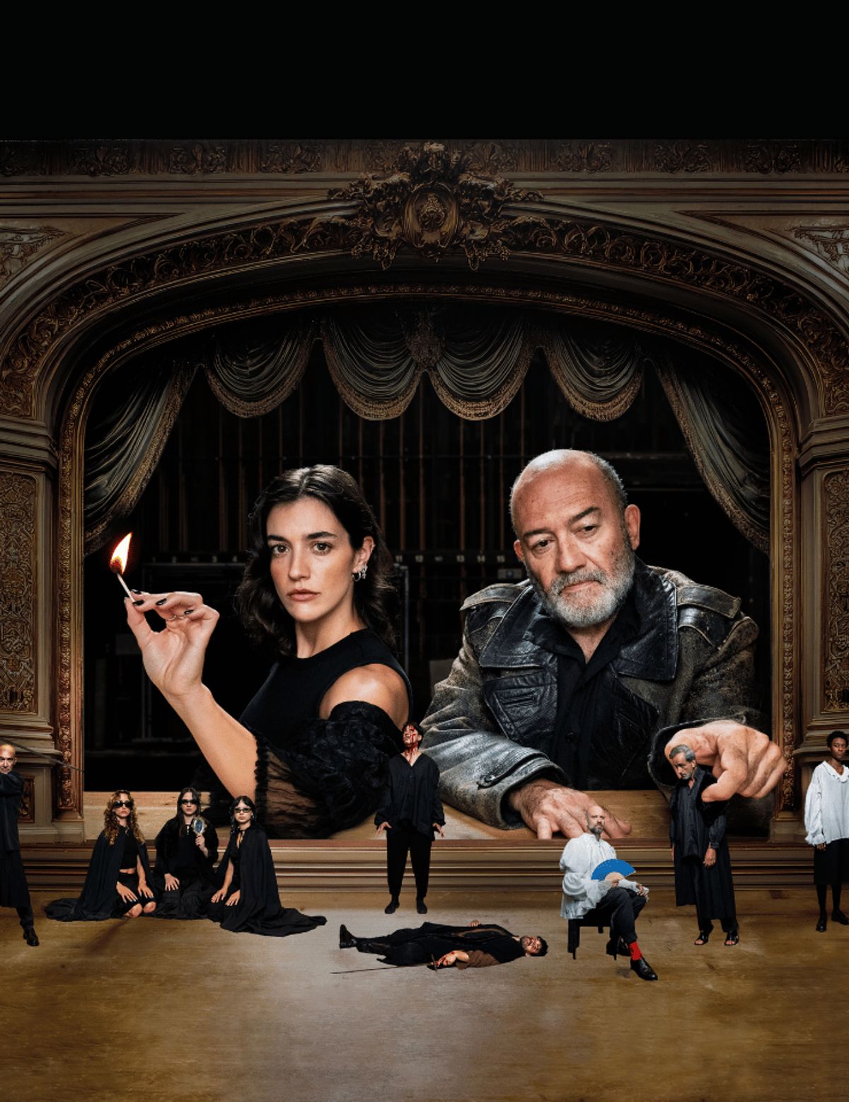 Play cover image