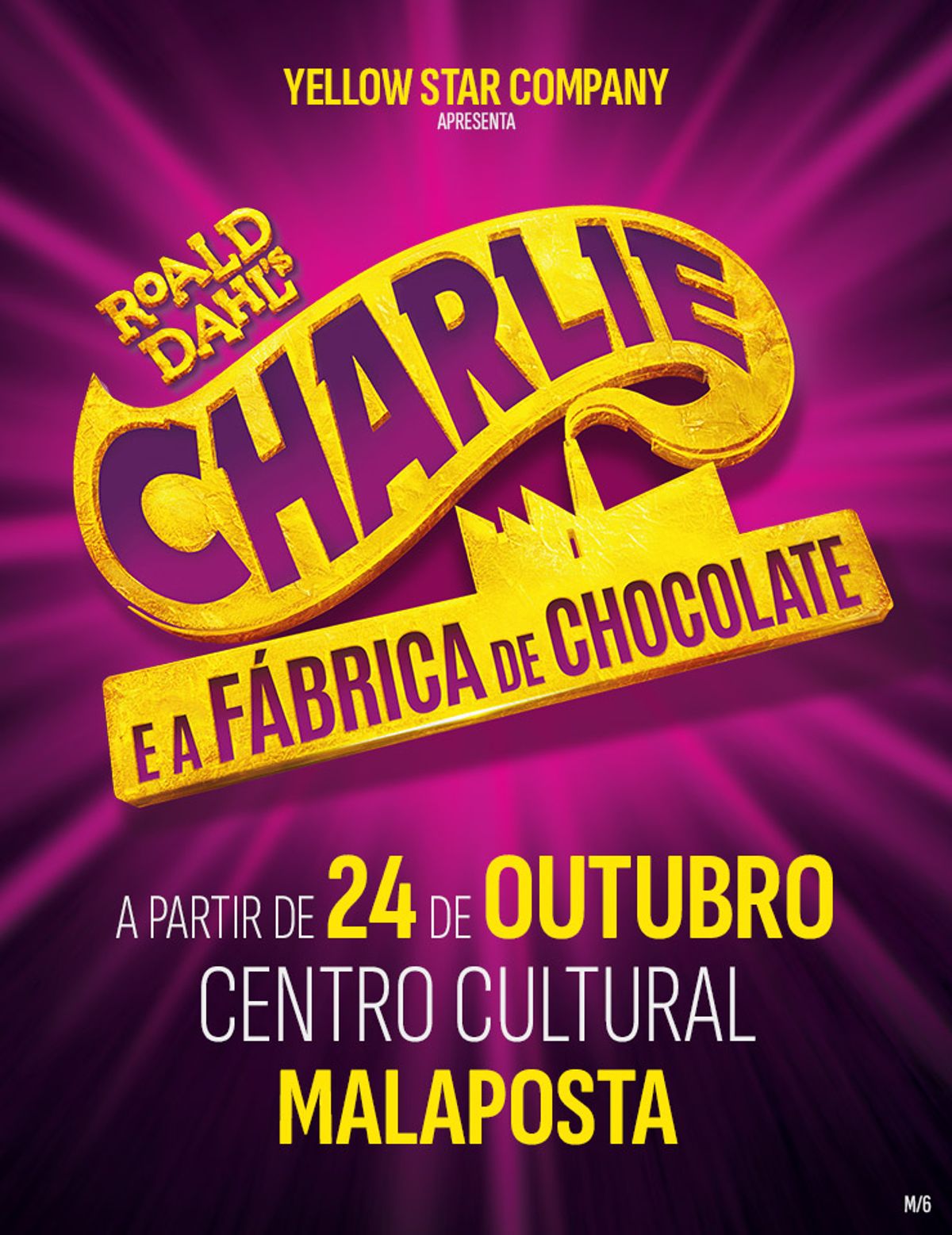 Play cover image