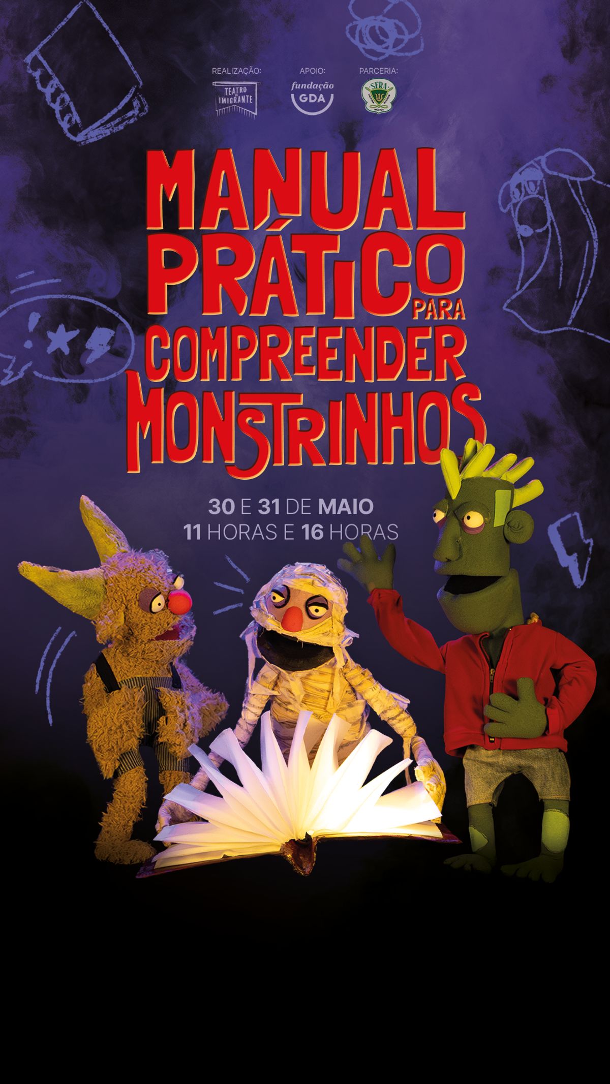 Play cover image