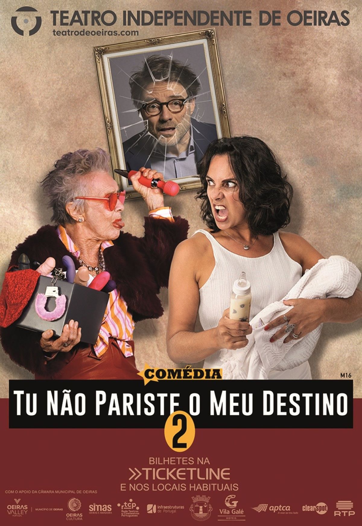 Play cover image