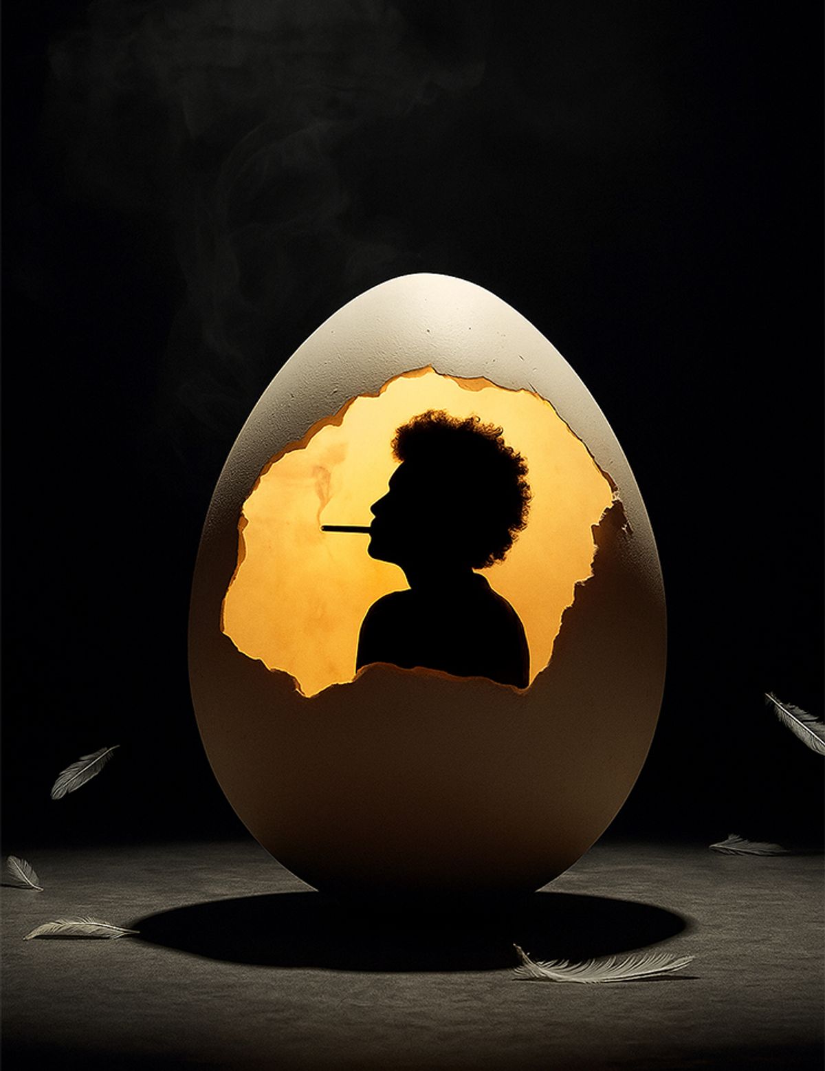 Play cover image