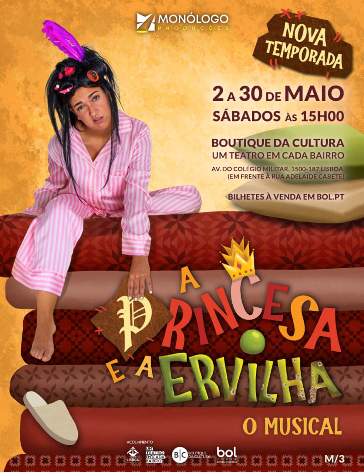 Play cover image