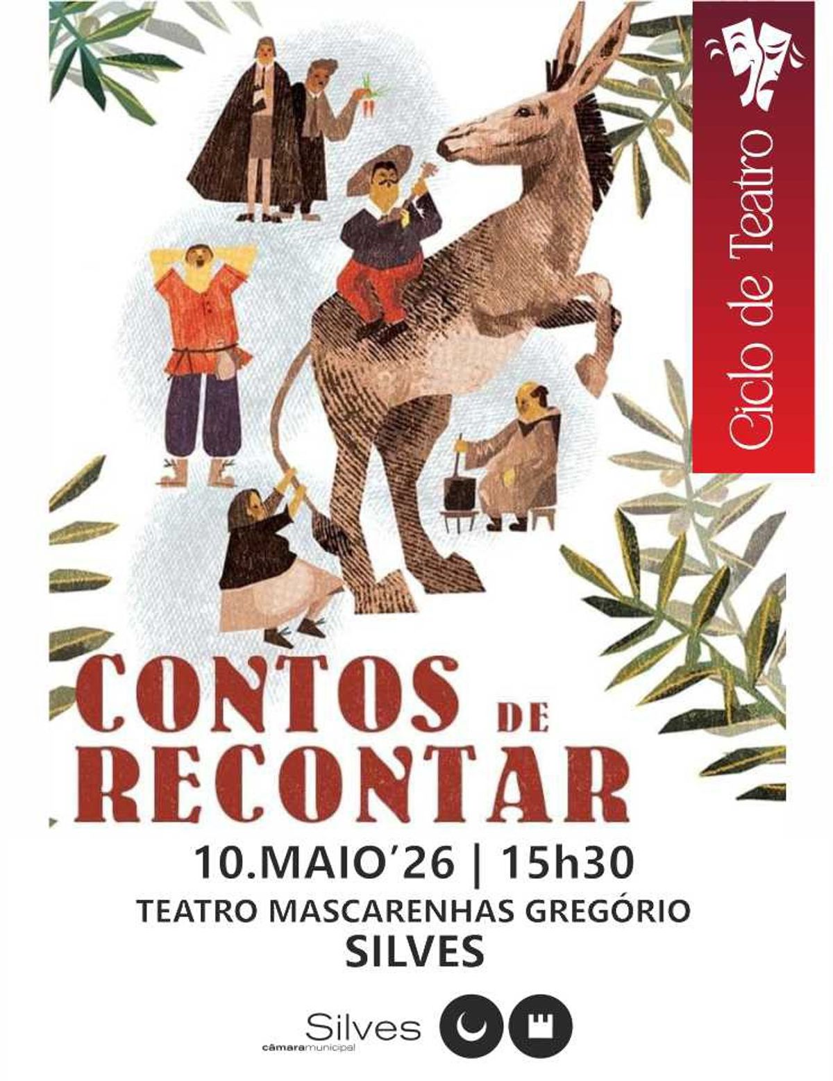 Play cover image