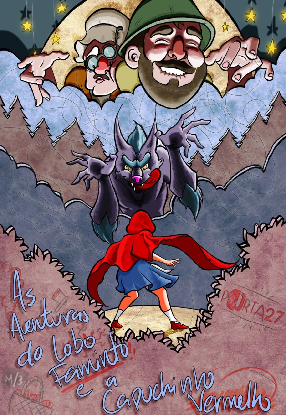 Play cover image