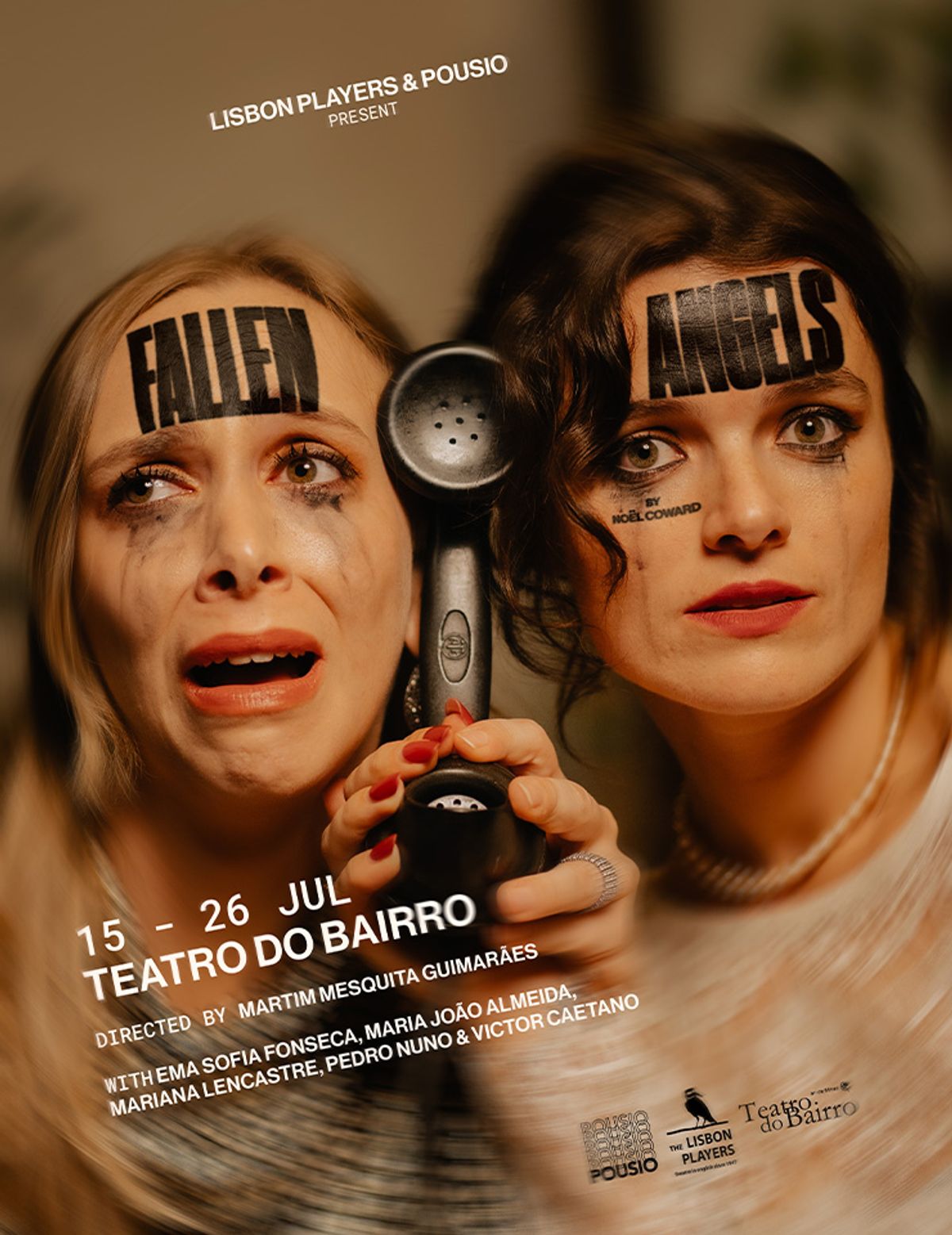 Play cover image