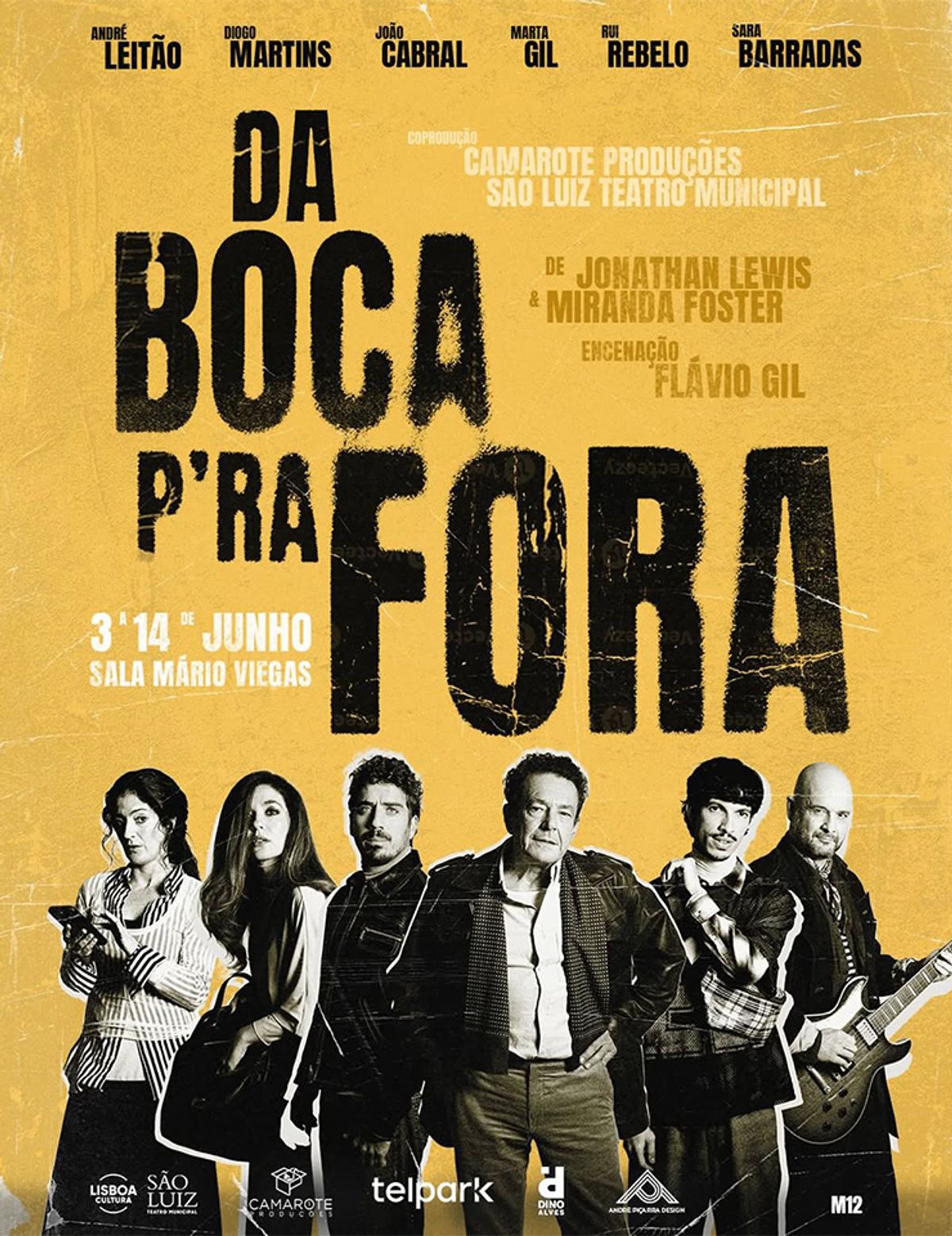 Play cover image