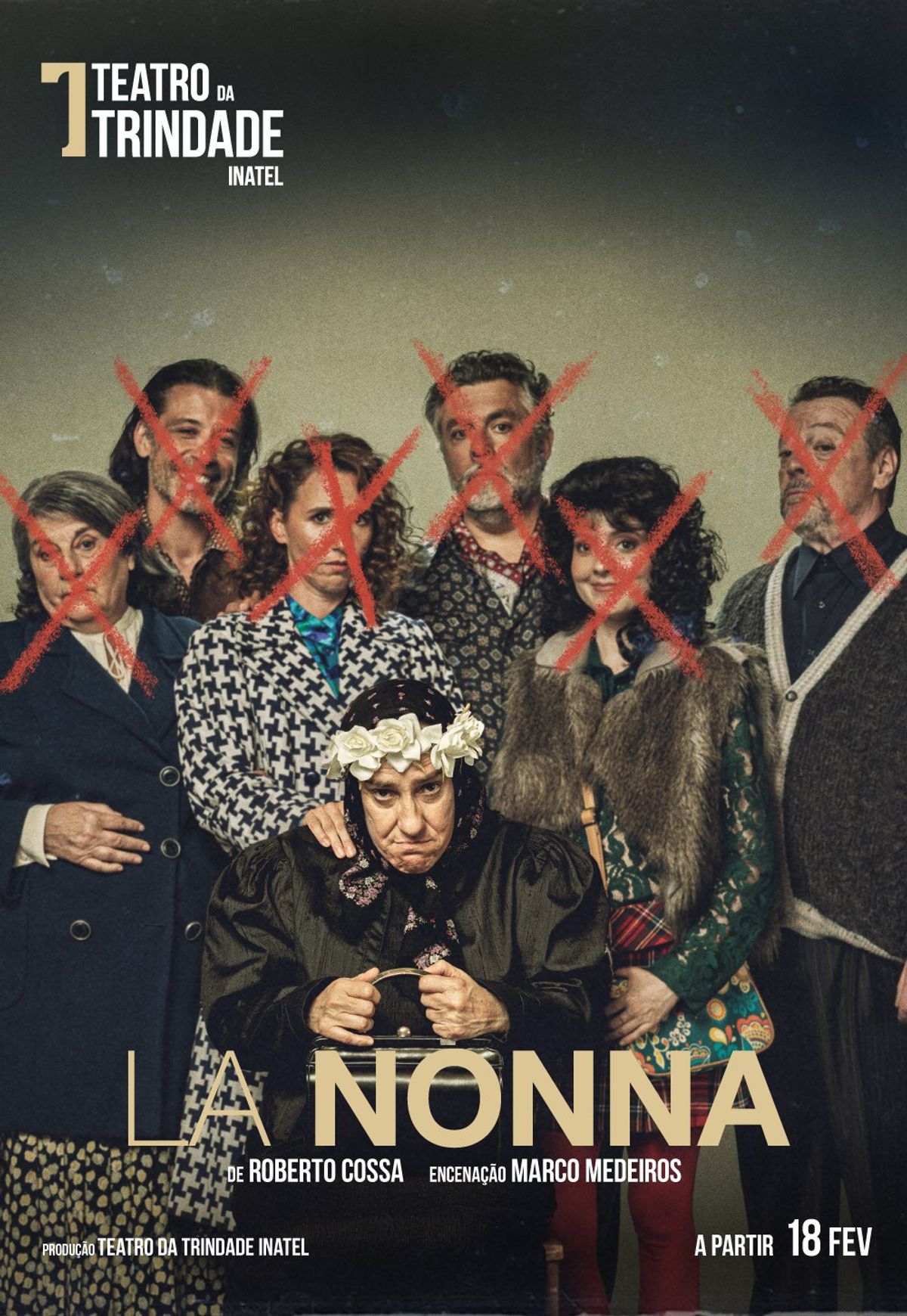 Play cover image
