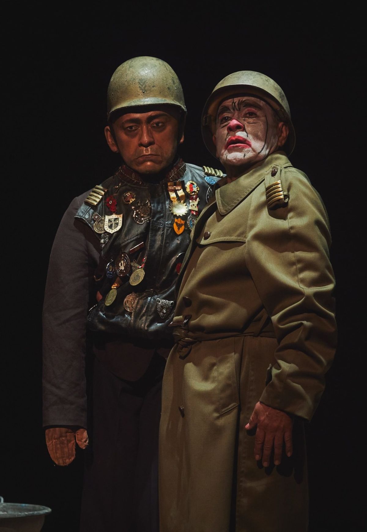 Play cover image