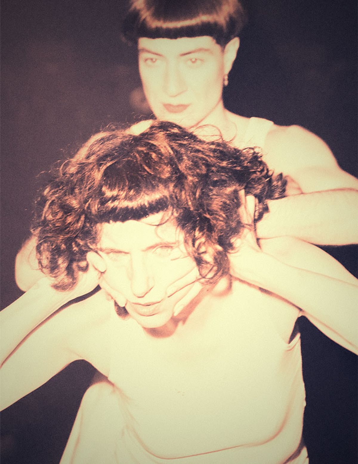 Play cover image