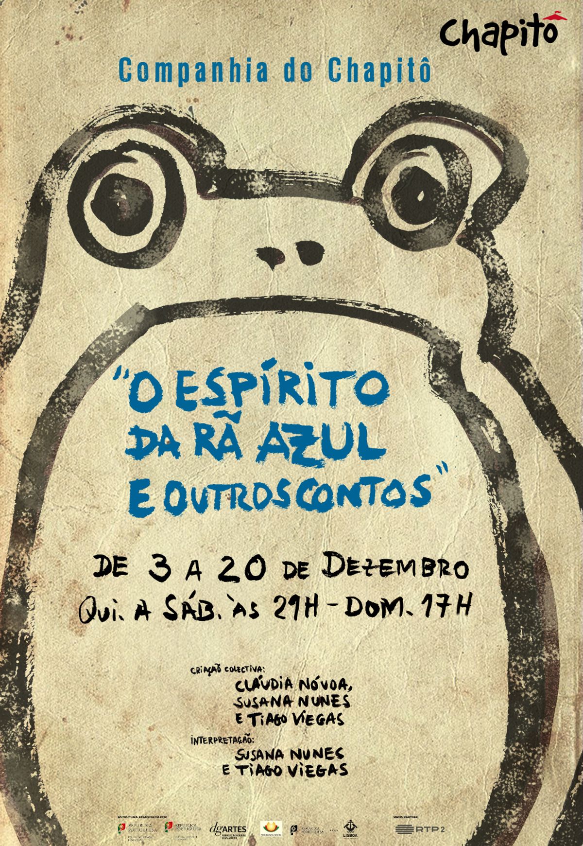 Play cover image