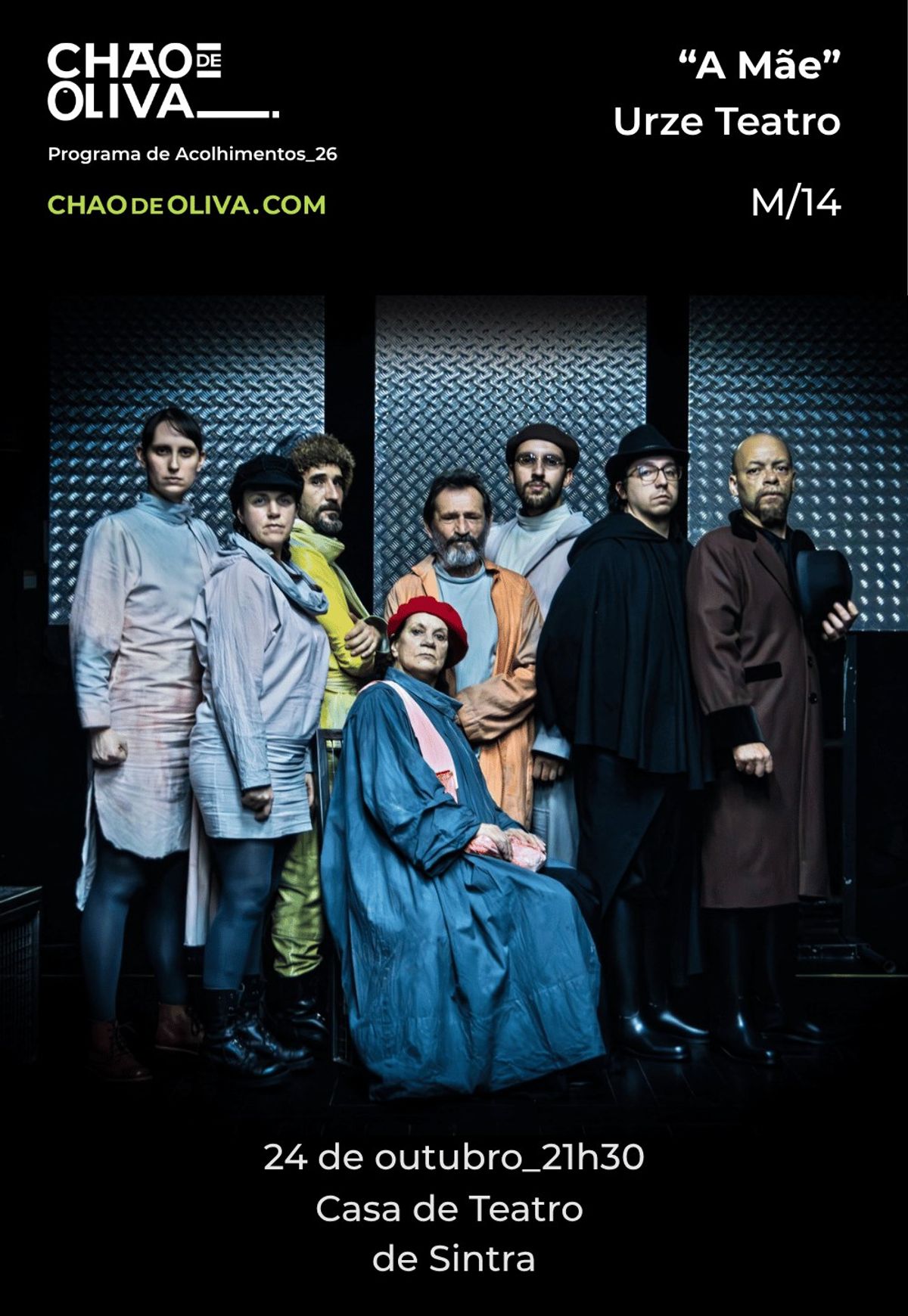Play cover image
