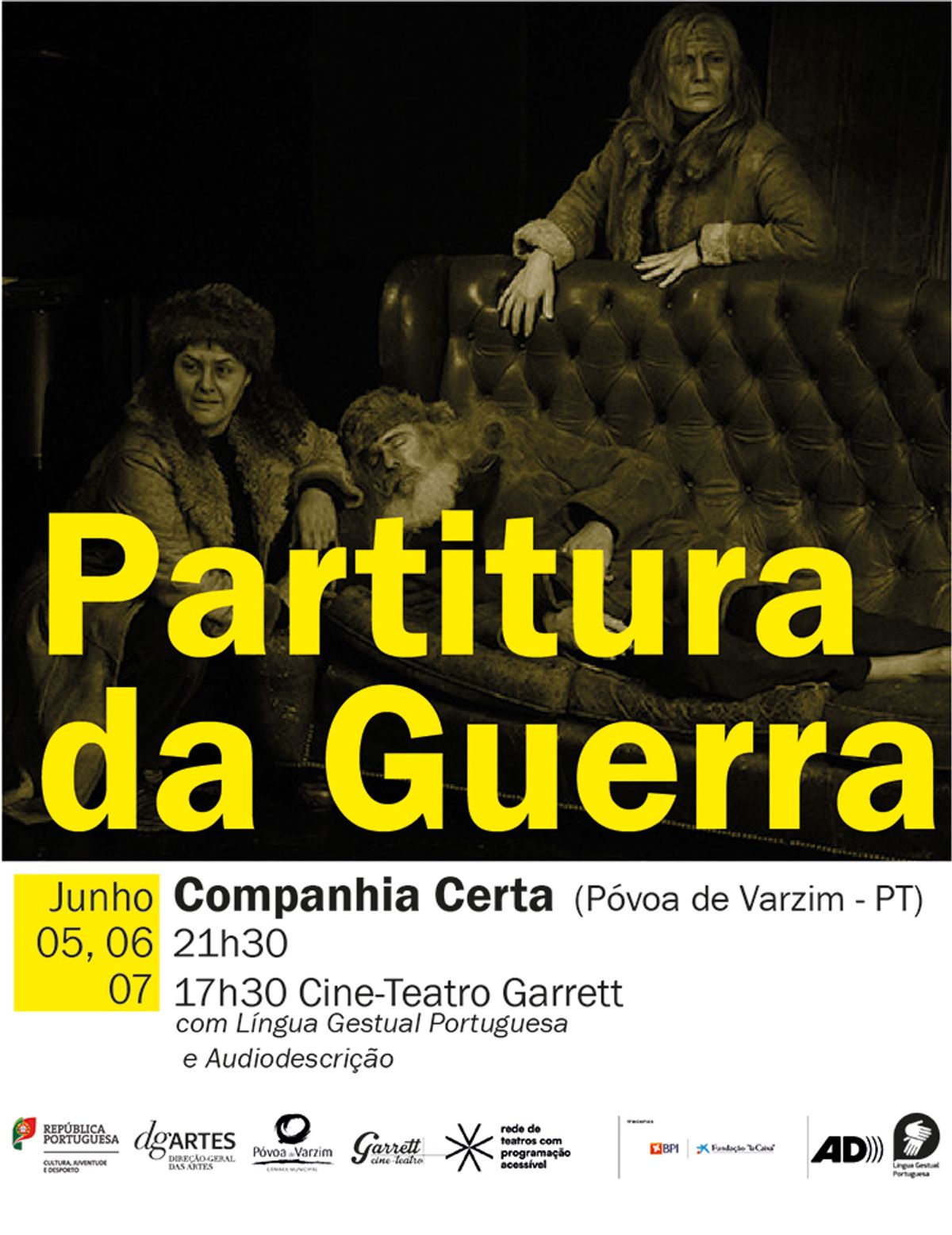 Play cover image