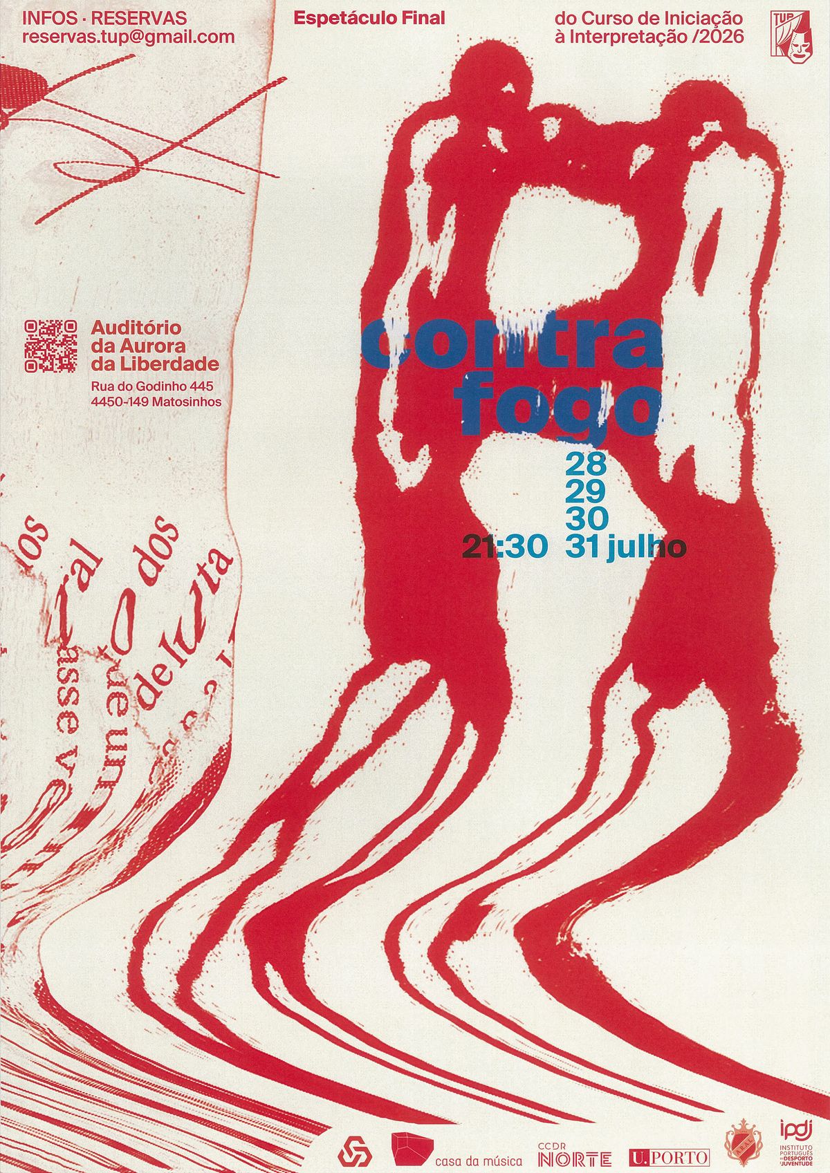 Play cover image