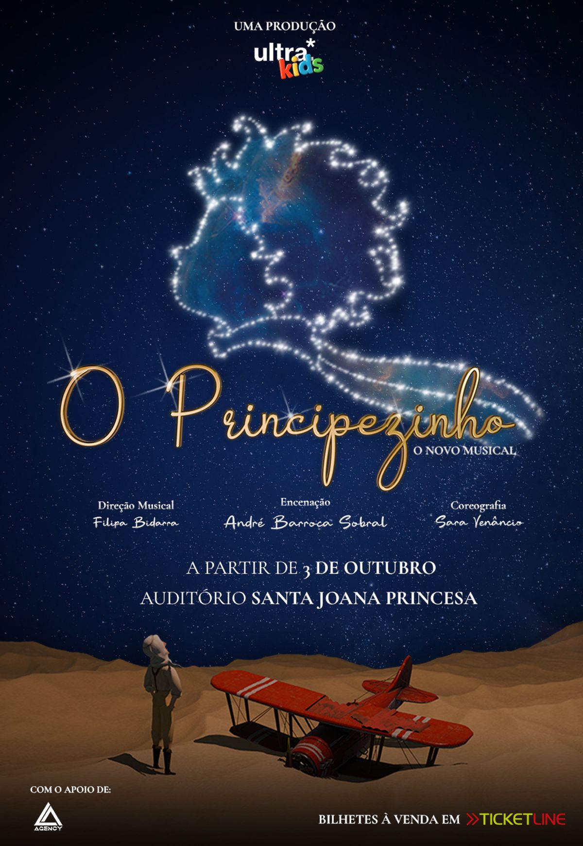 Play cover image