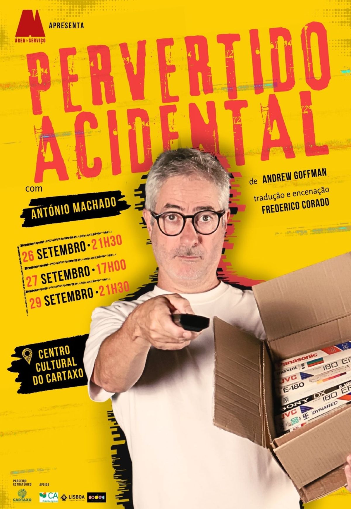Play cover image