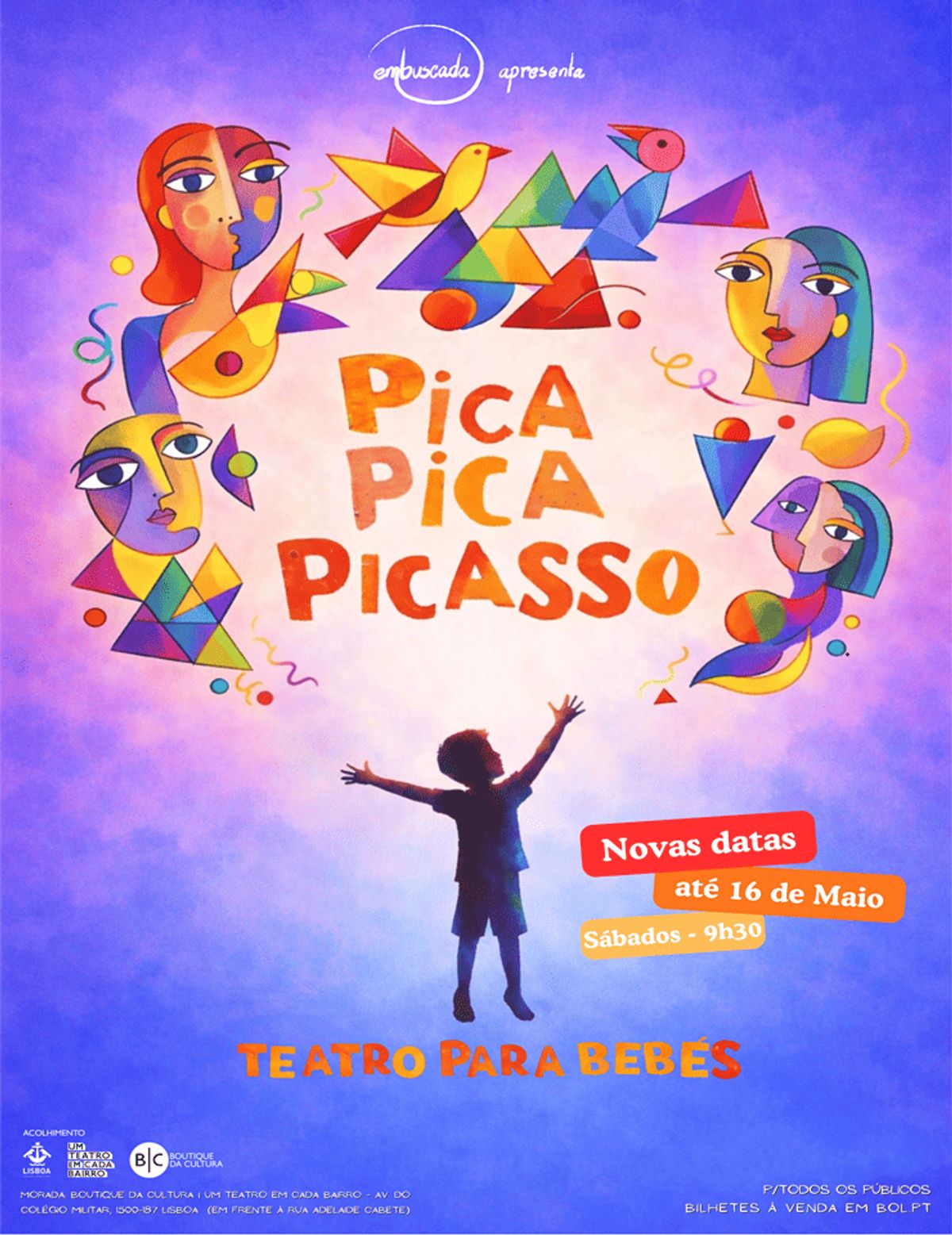 Play cover image
