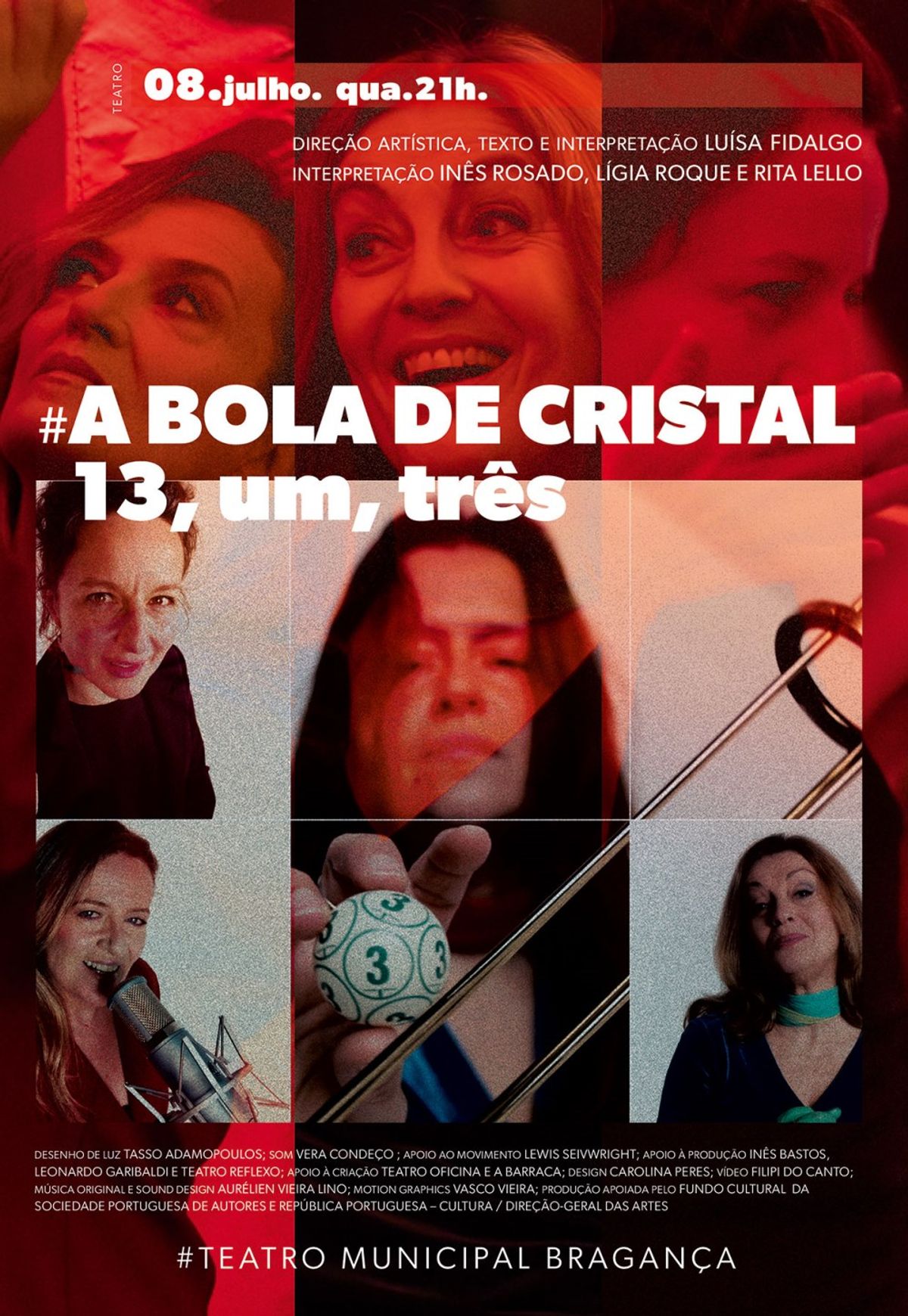 Play cover image