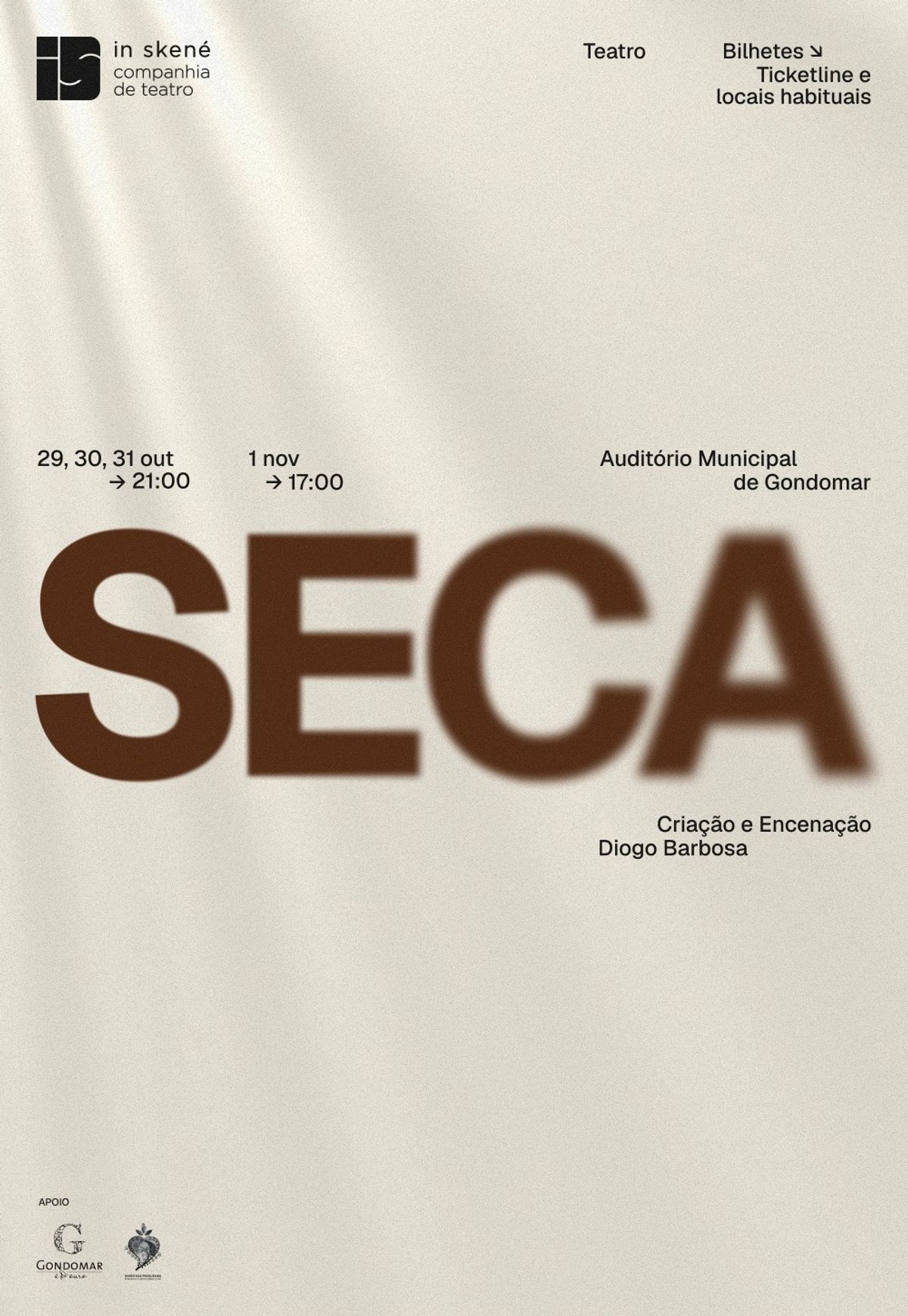Play cover image