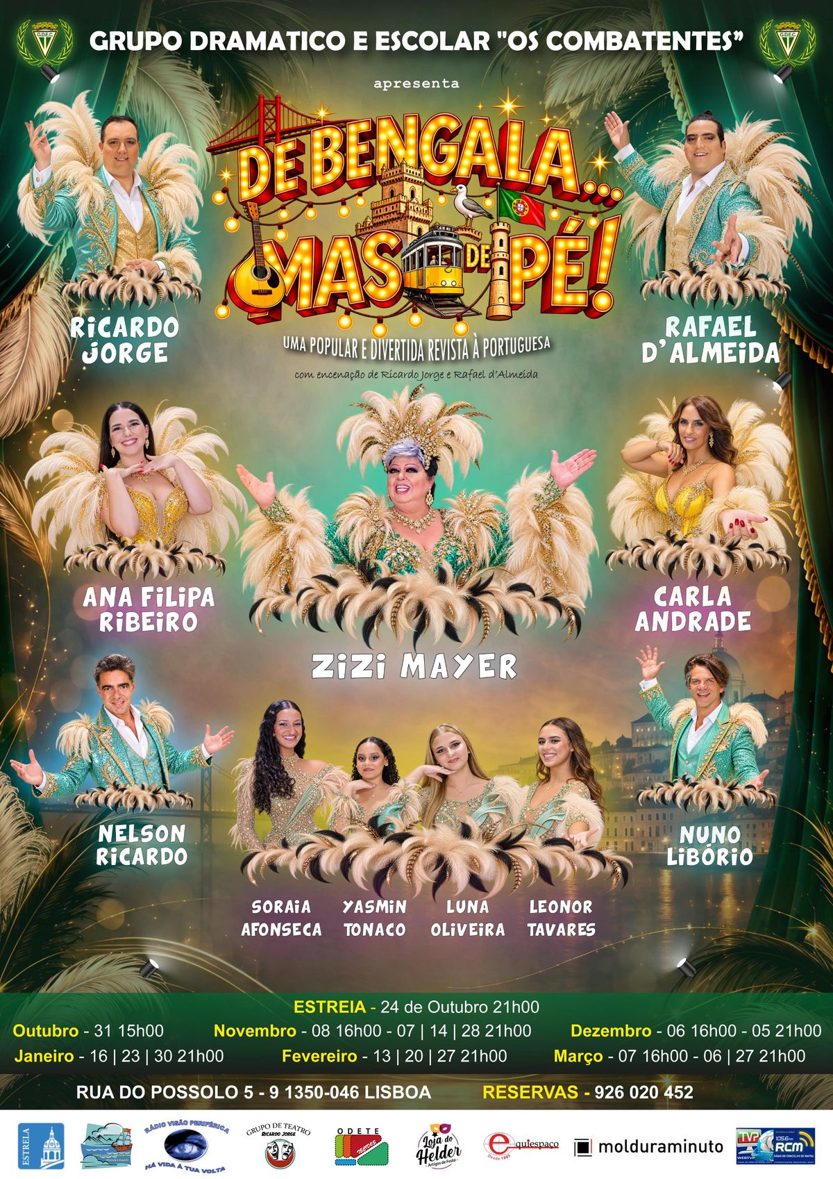 Play cover image