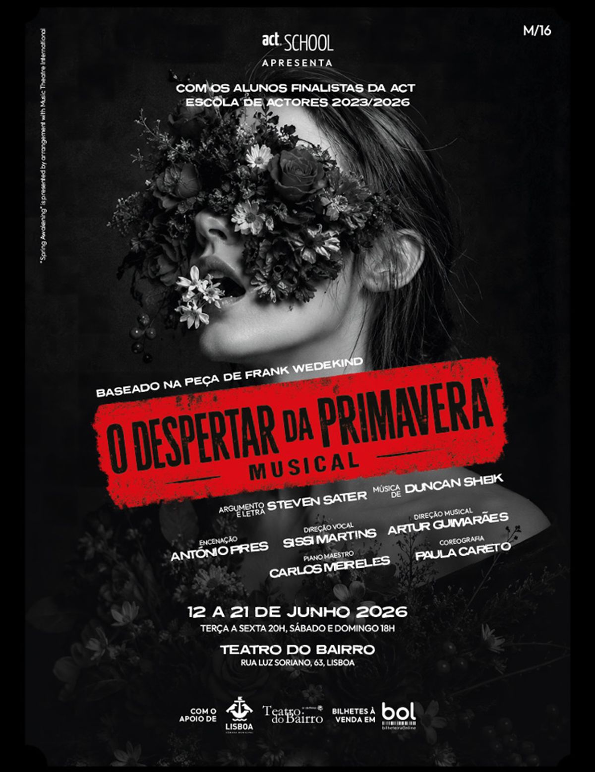 Play cover image