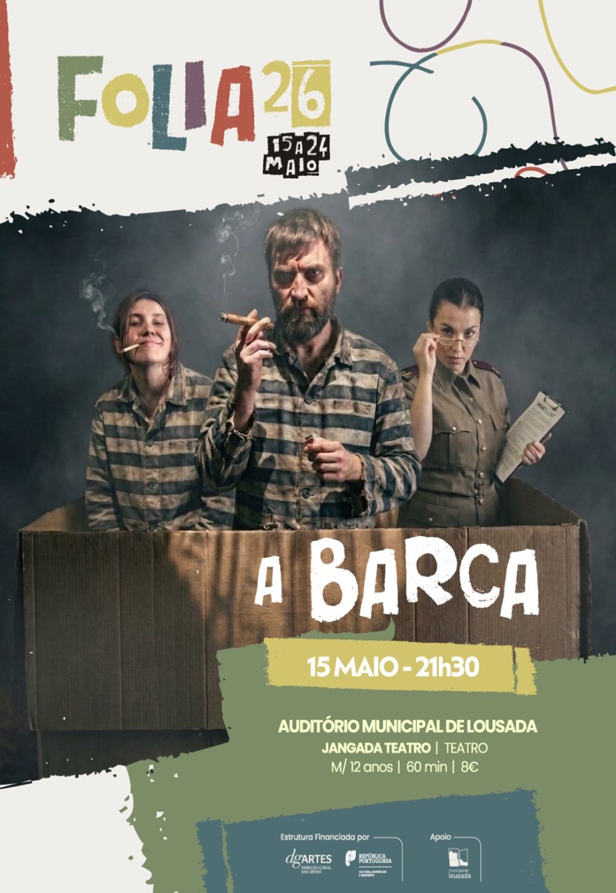 Play cover image