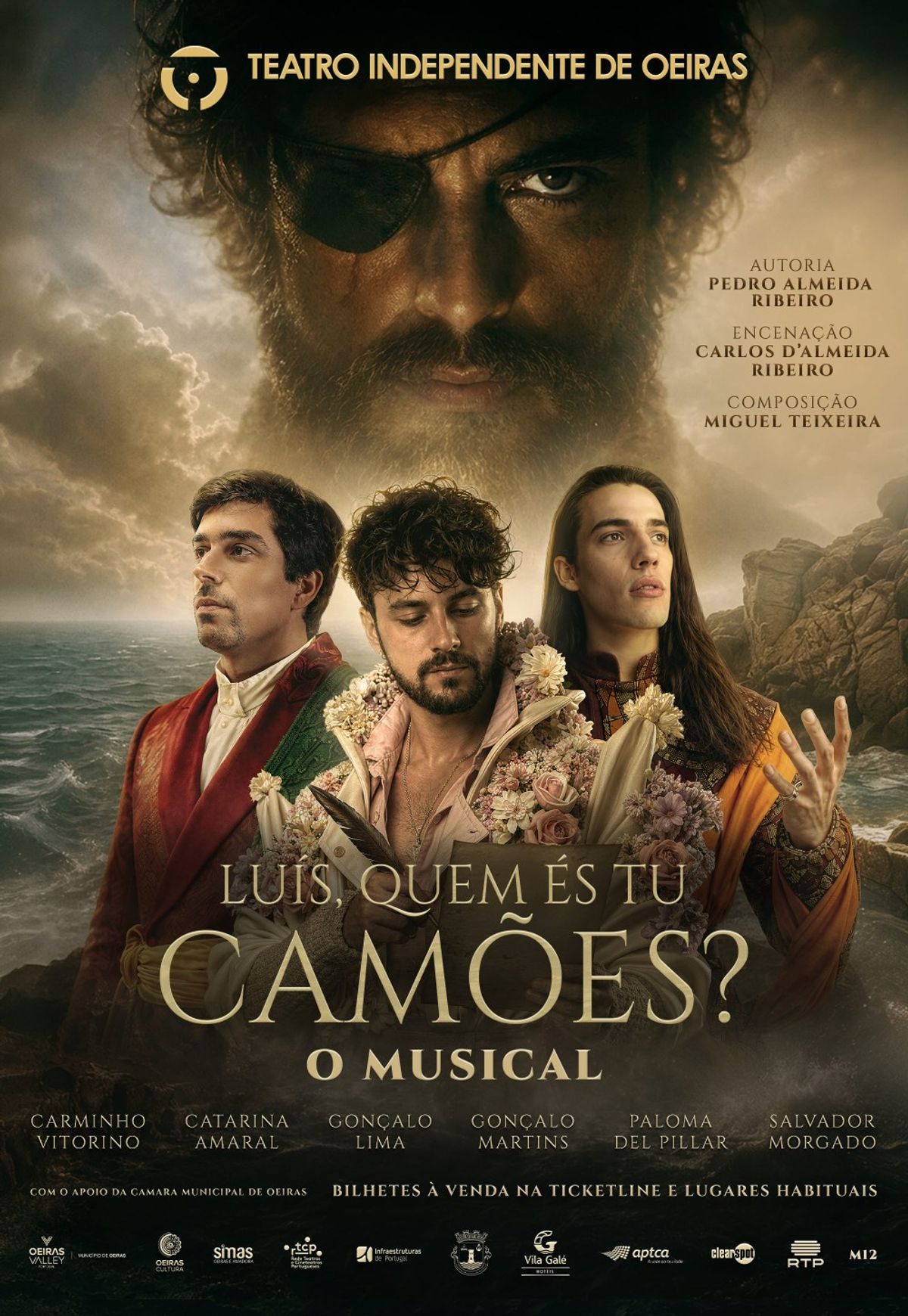 Play cover image