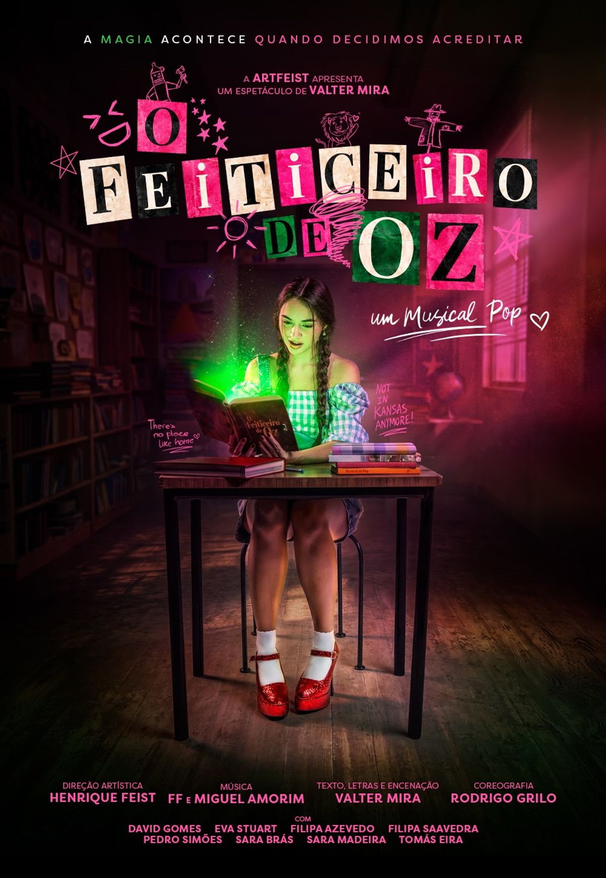 Play cover image