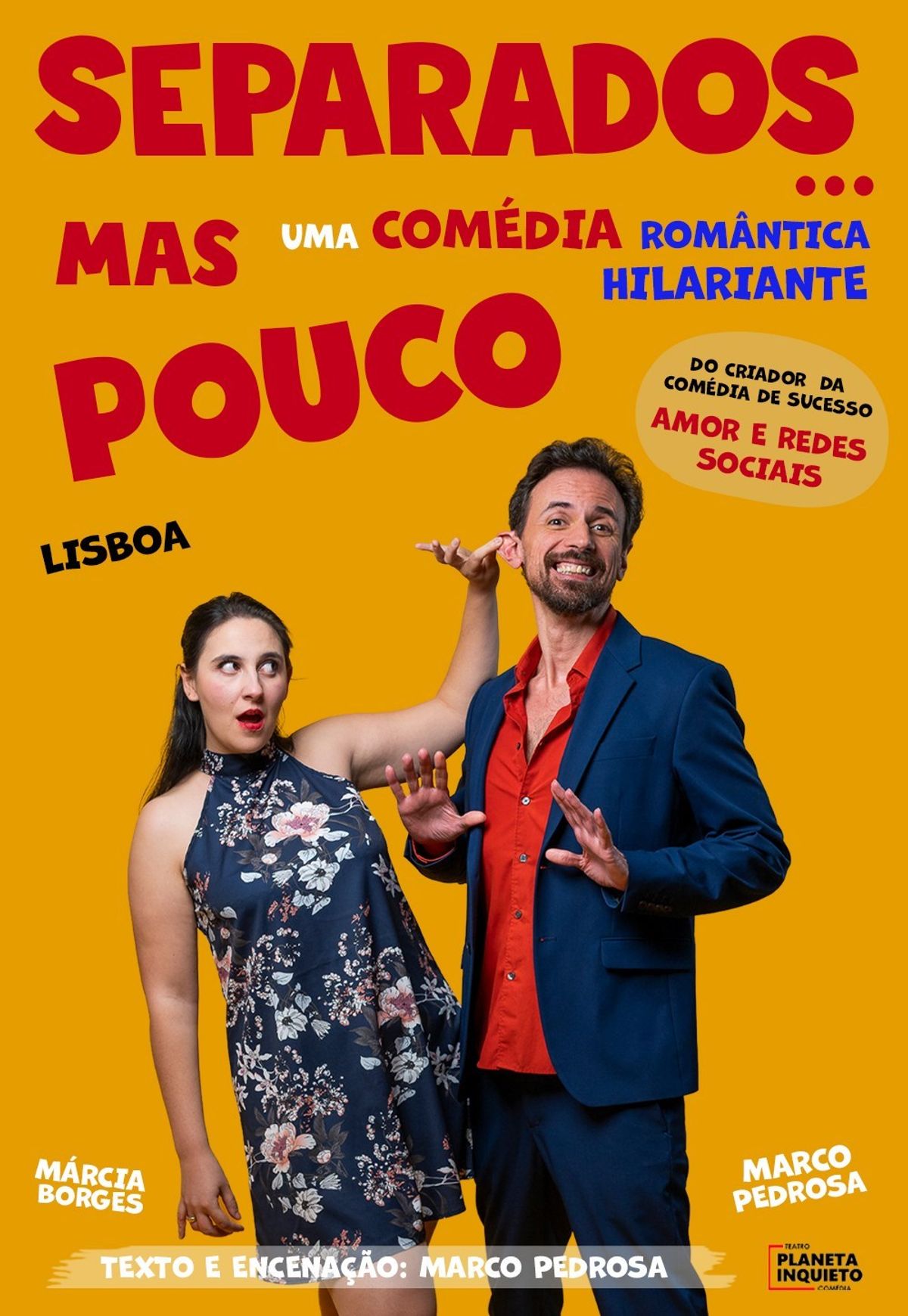Play cover image