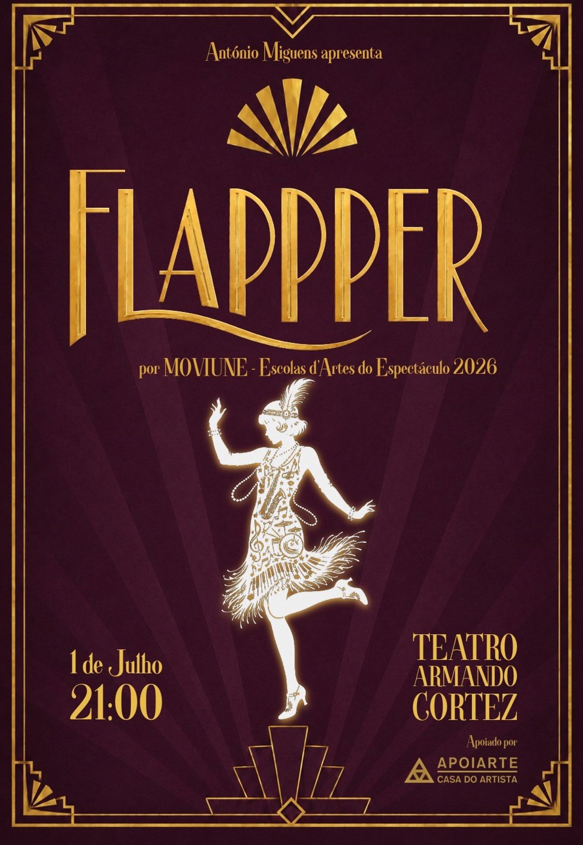 Play cover image