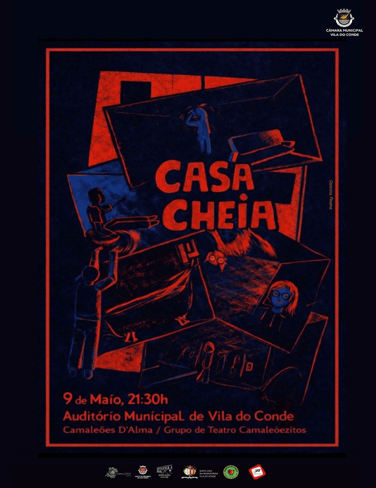 Play cover image