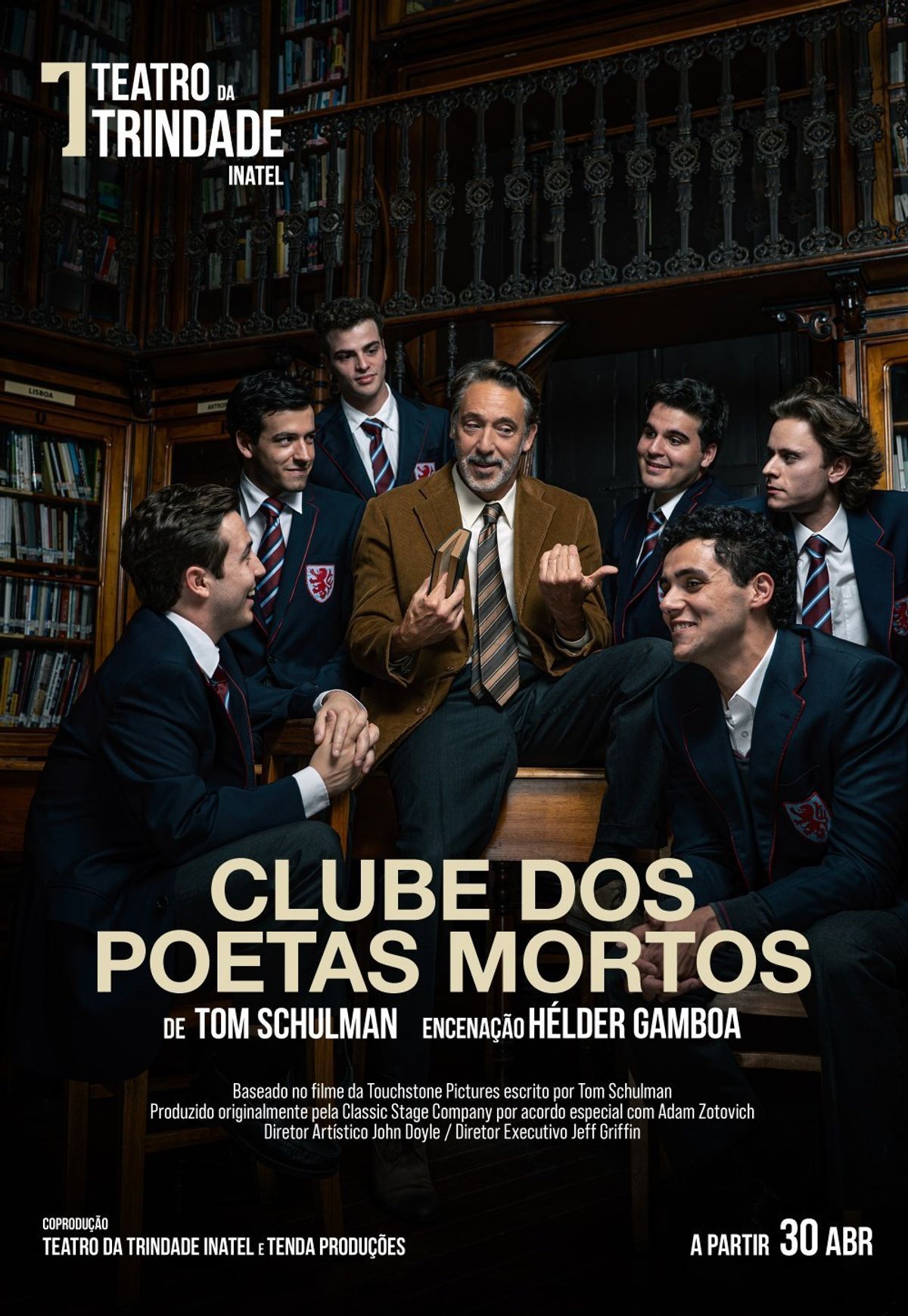 Play cover image