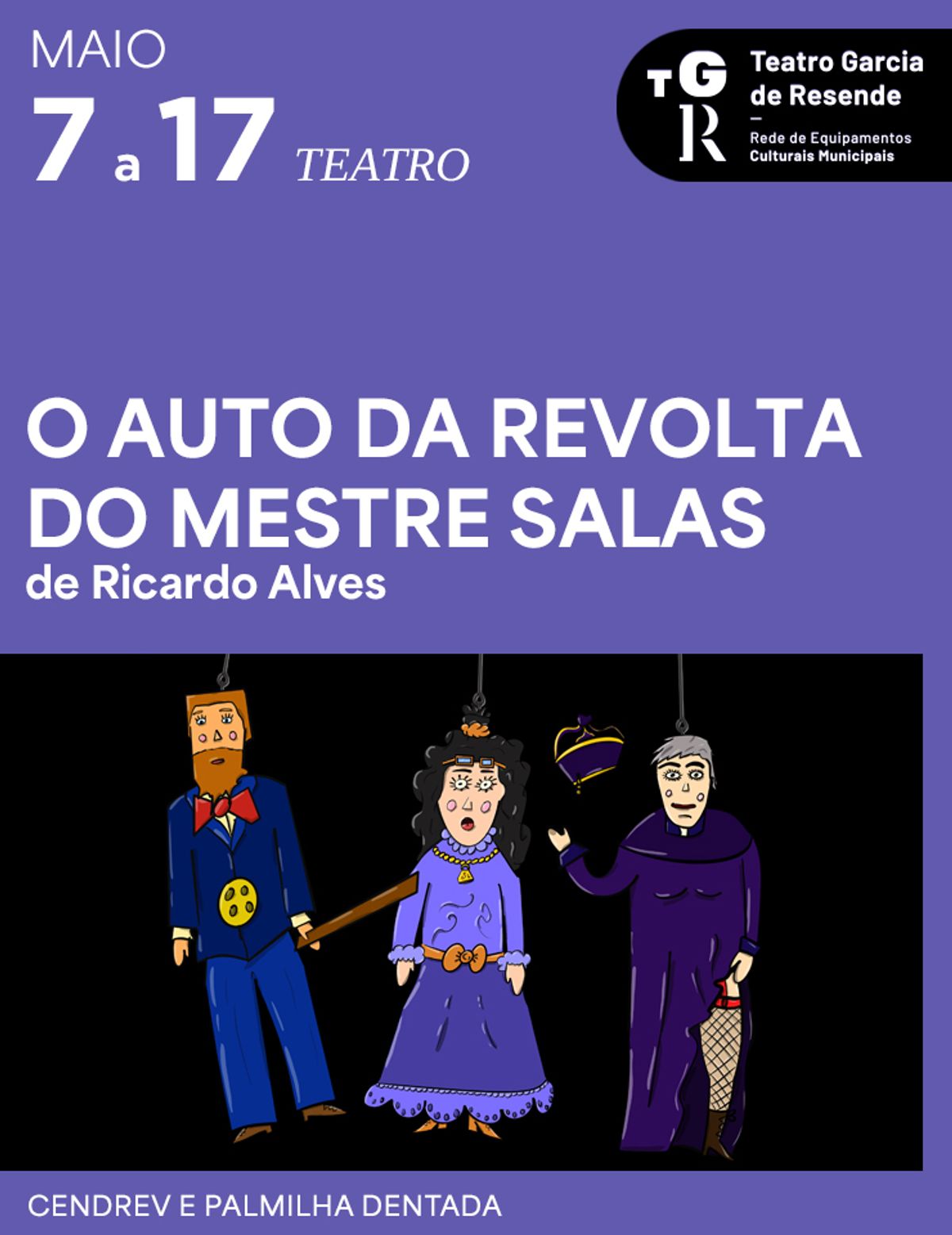 Play cover image