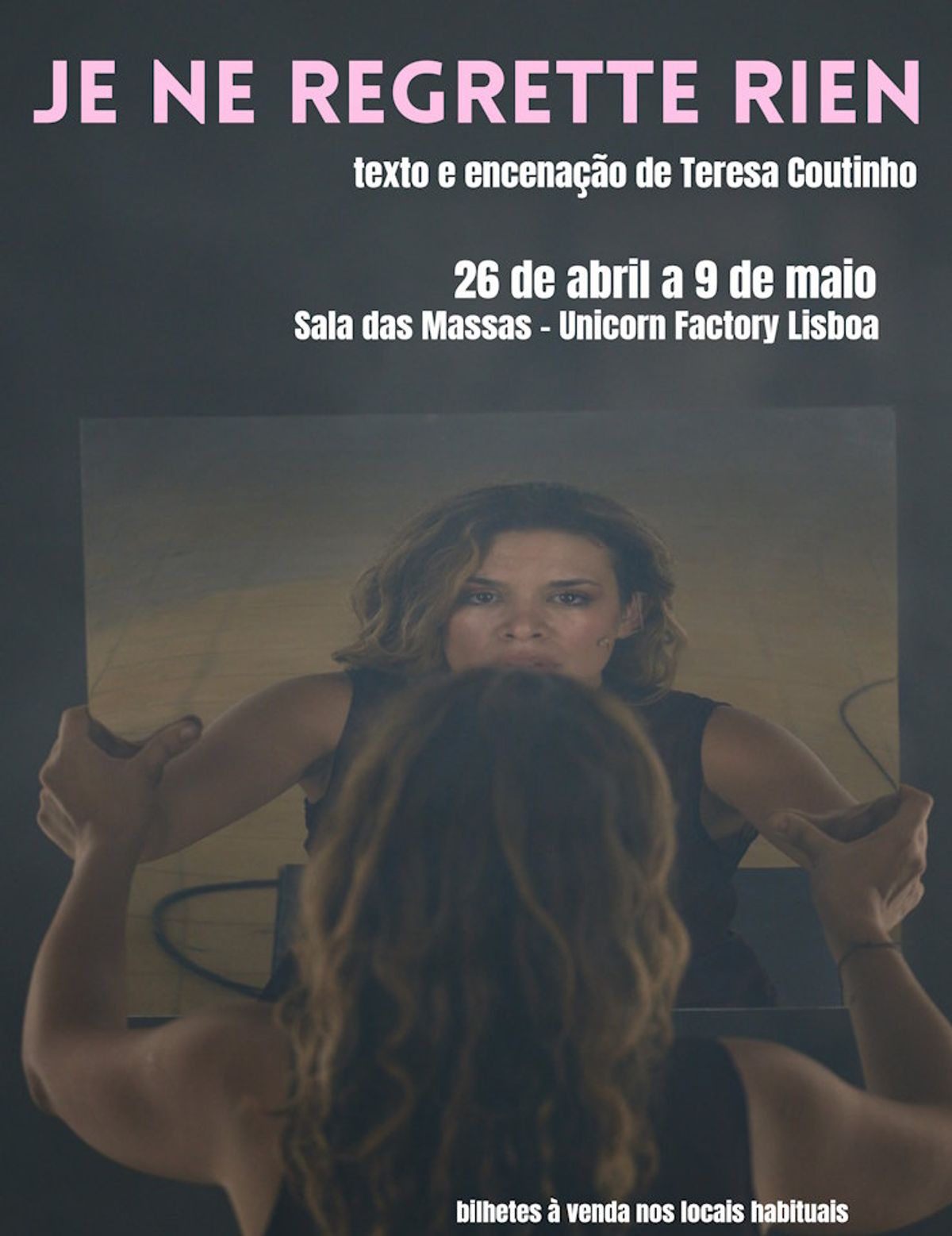 Play cover image