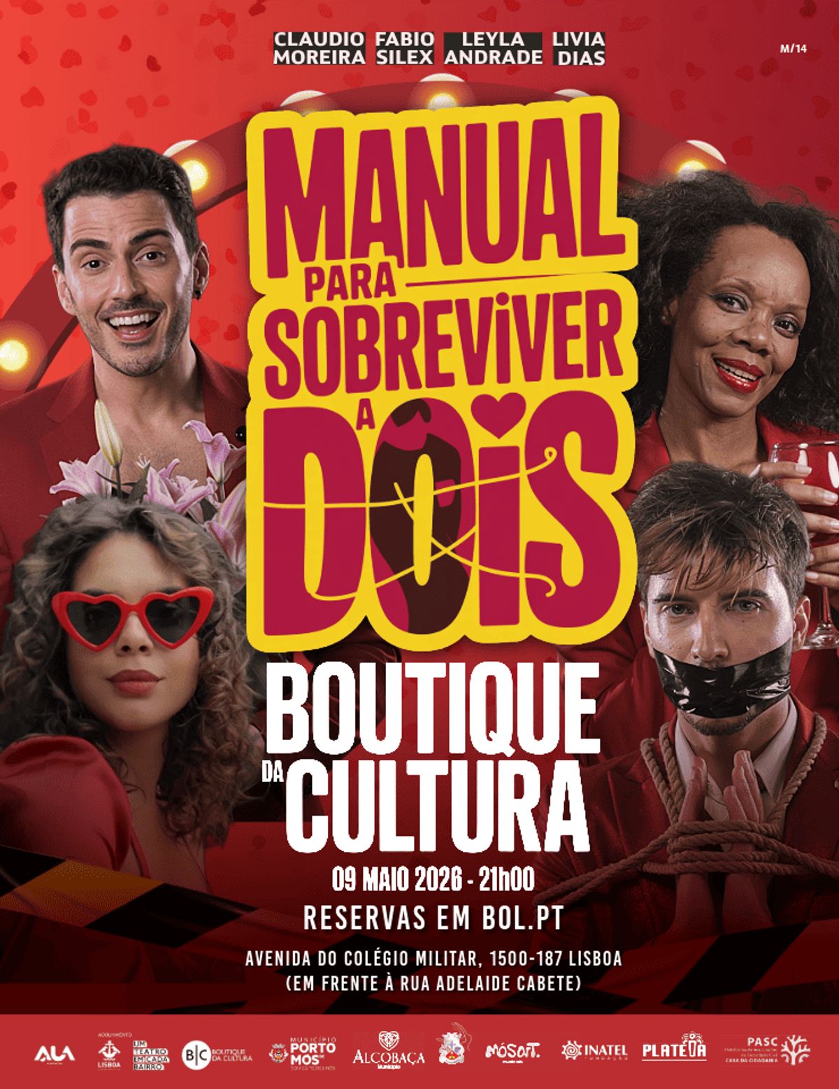Play cover image