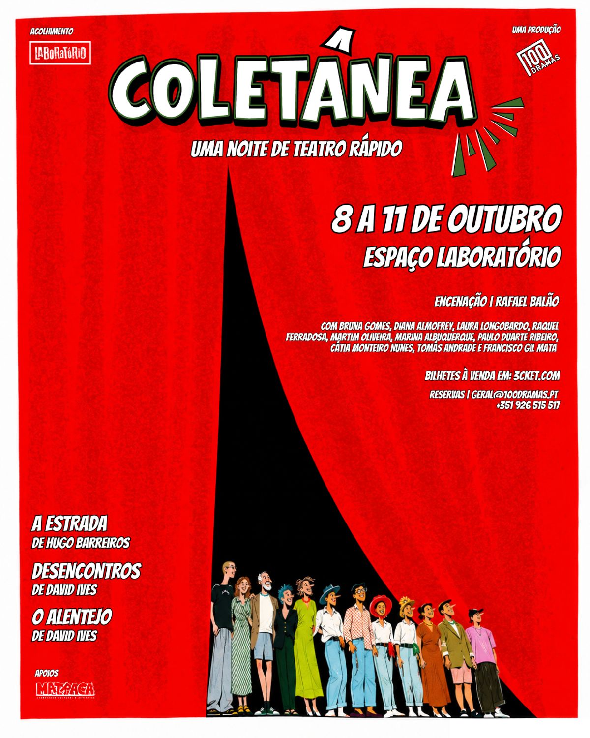 Play cover image