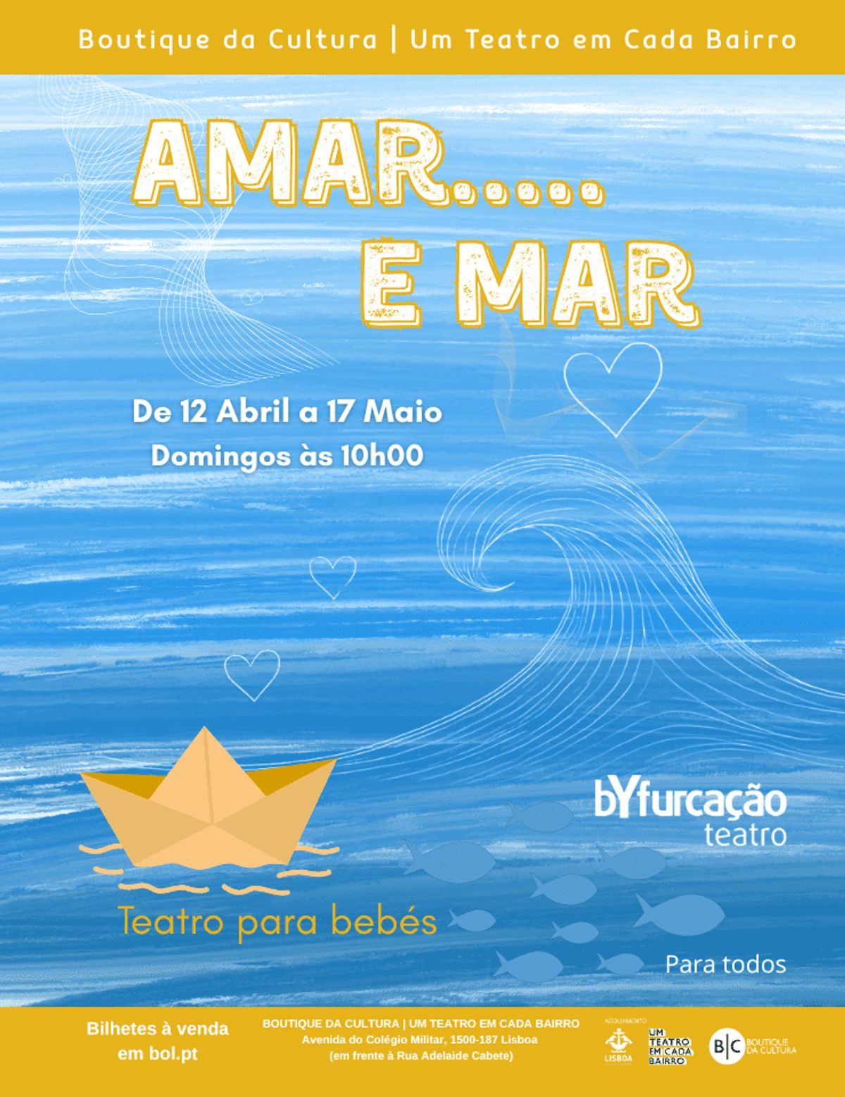 Play cover image