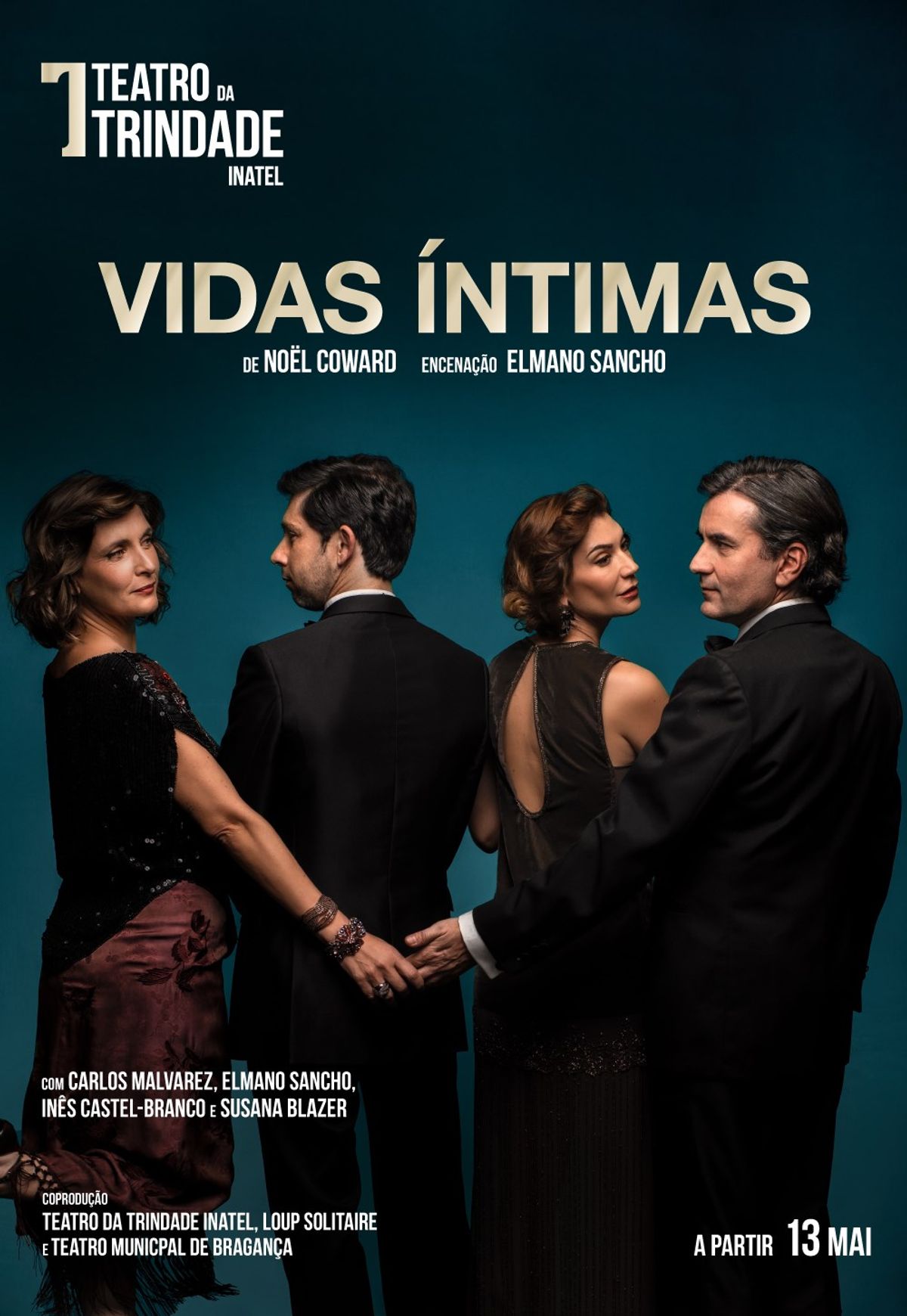 Play cover image