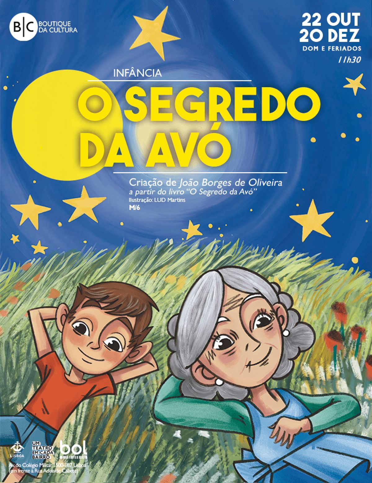 Play cover image
