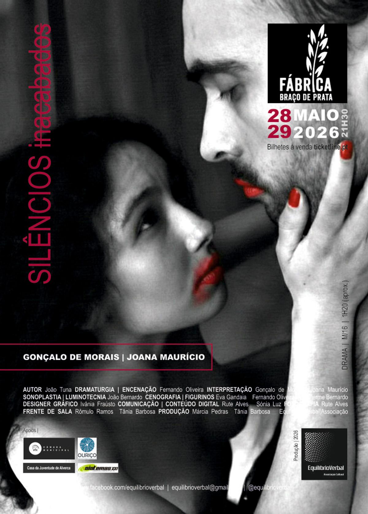 Play cover image