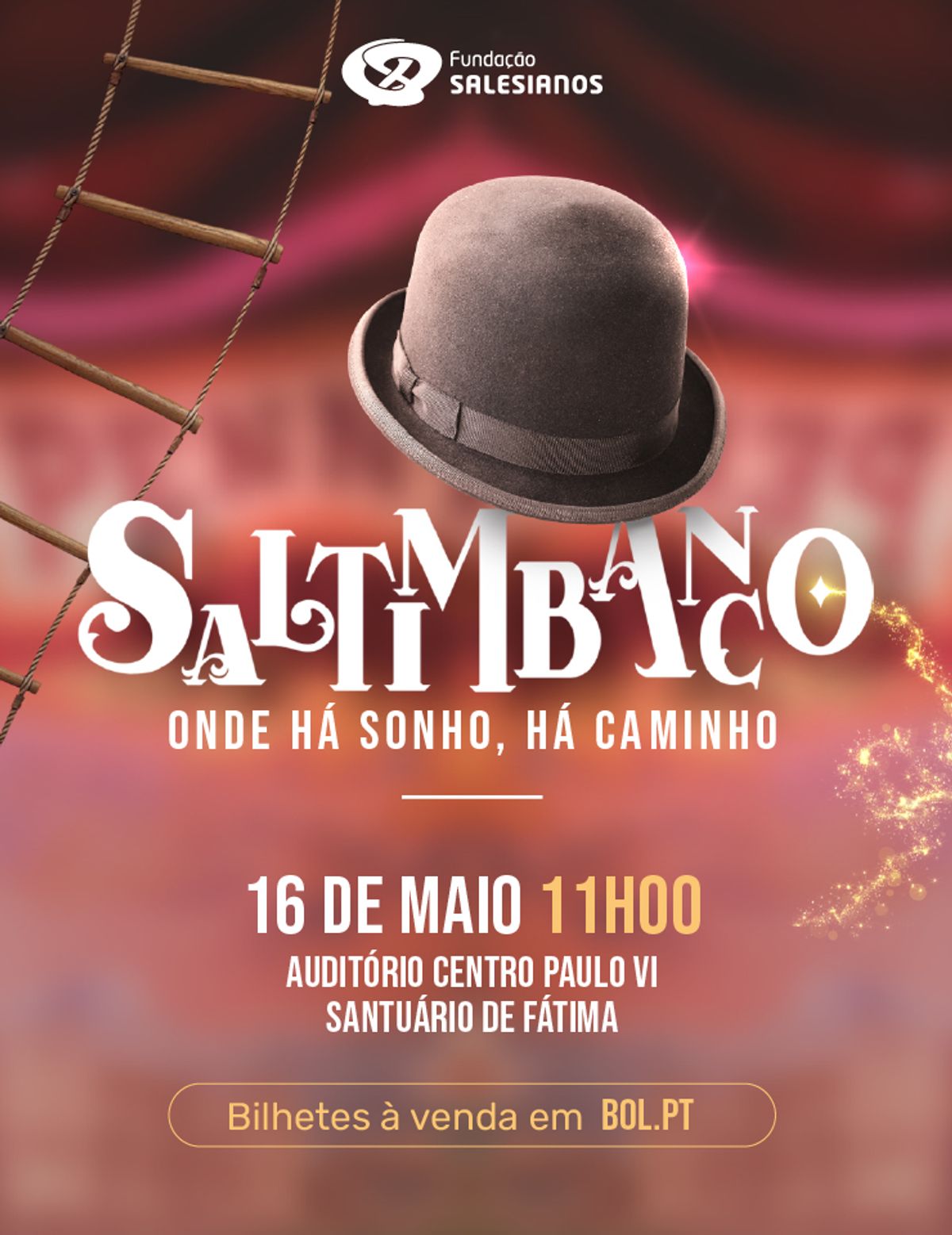 Play cover image