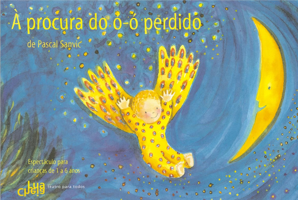 Play cover image