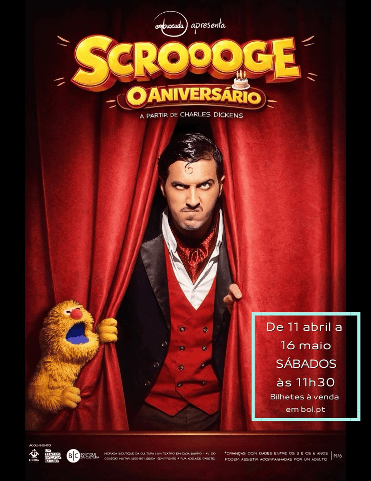 Play cover image