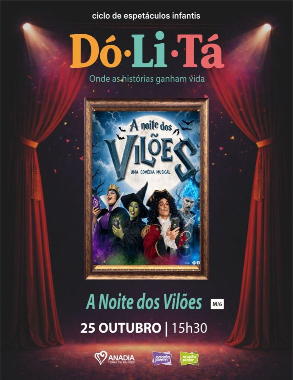Play cover image