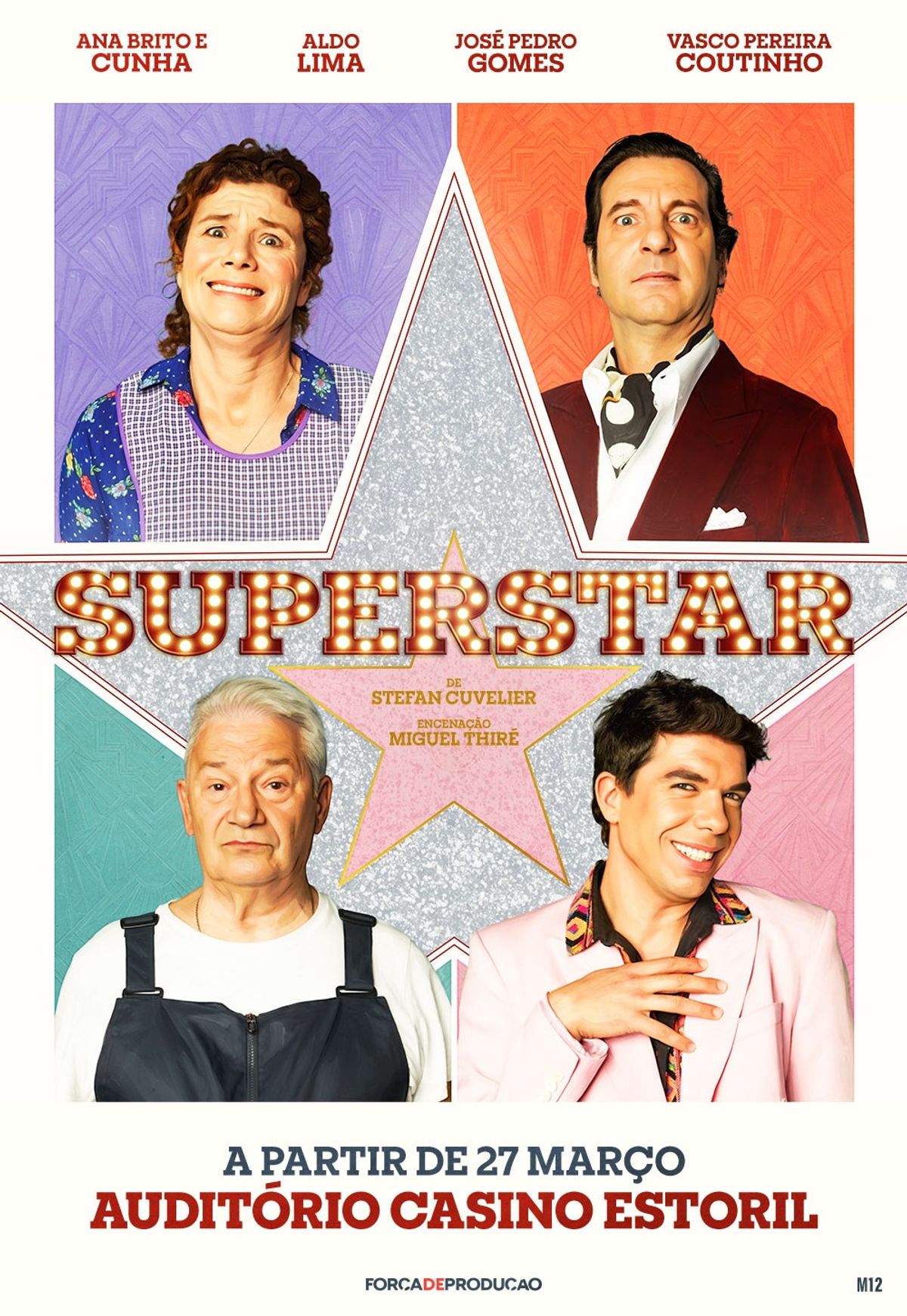 Play cover image