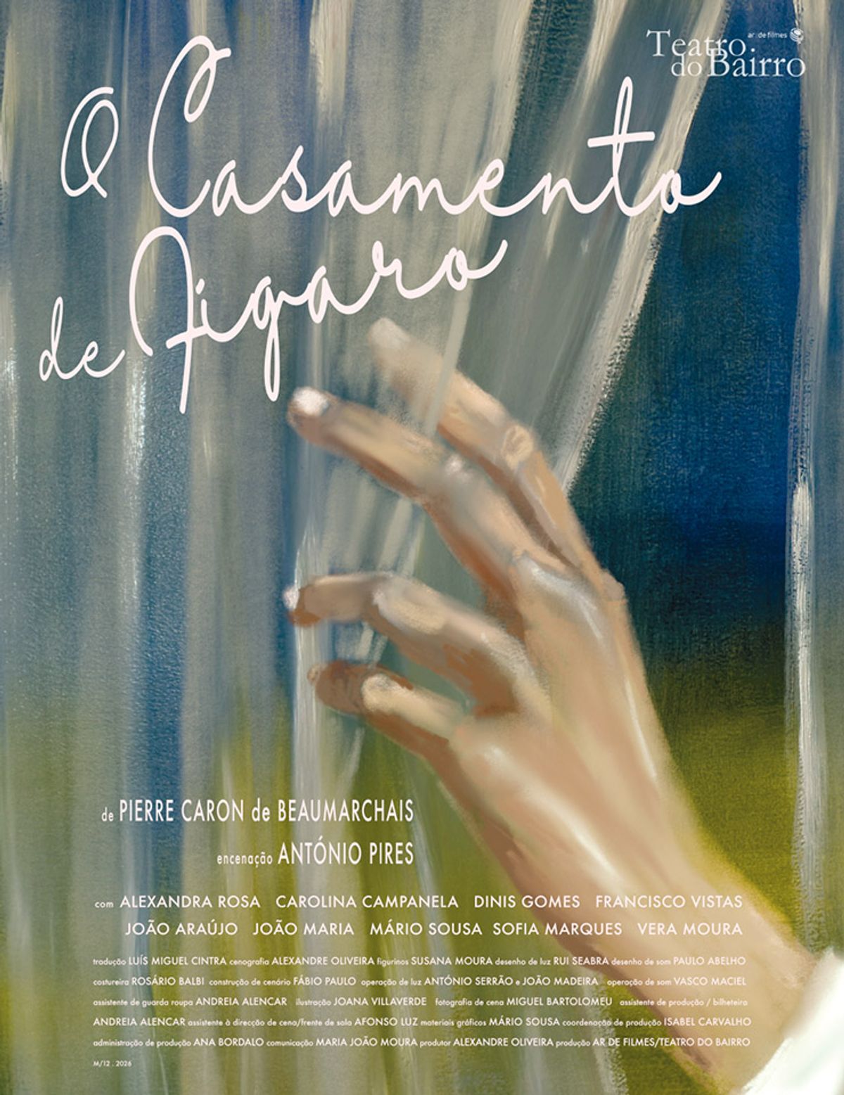 Play cover image