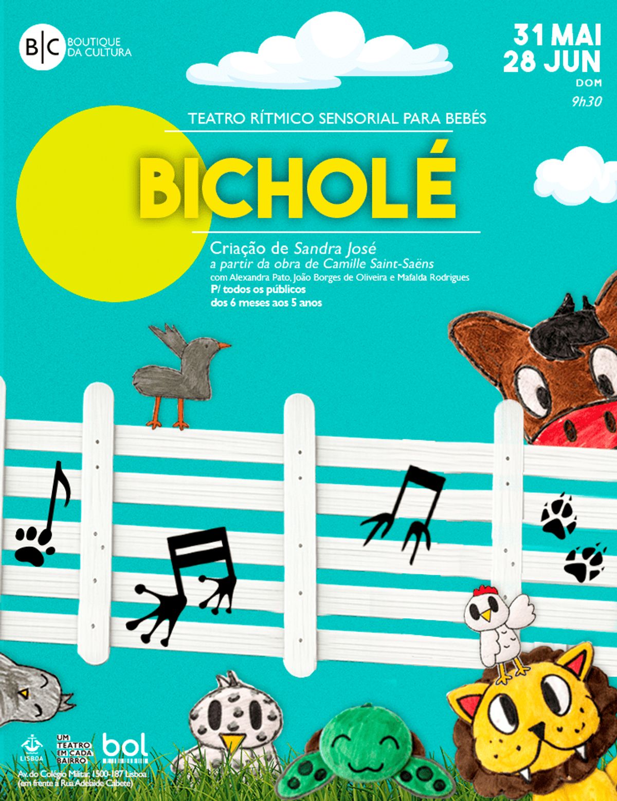 Play cover image